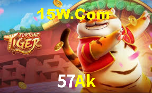 Instant EasyPaisa 57Ak