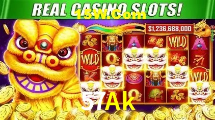 Exclusive Offers 57Ak