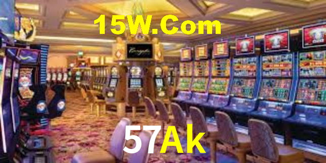 Exclusive Games 57Ak