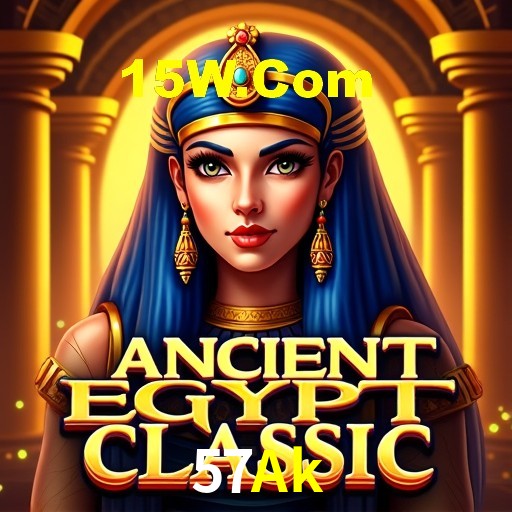 Basketball Betting 57Ak