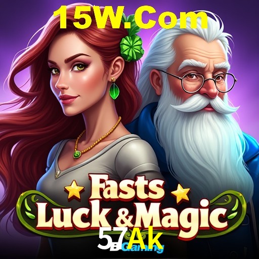 Crash Games Strategies 57Ak